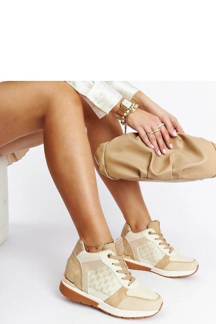 Sneakers model 207552 - MHMote