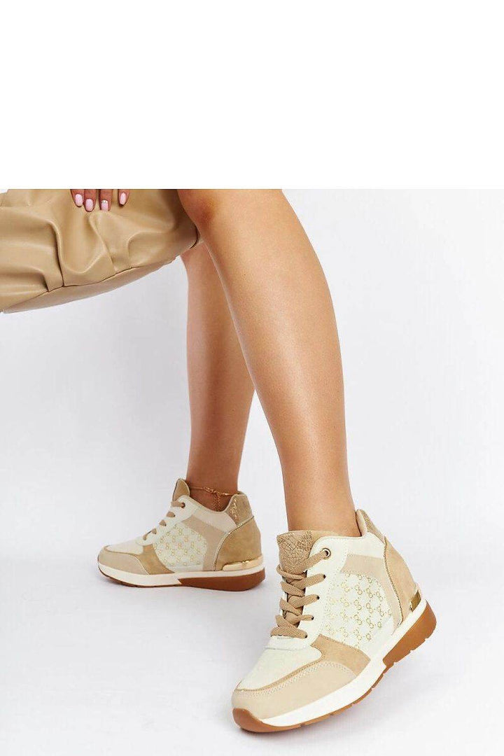 Sneakers model 207552 - MHMote