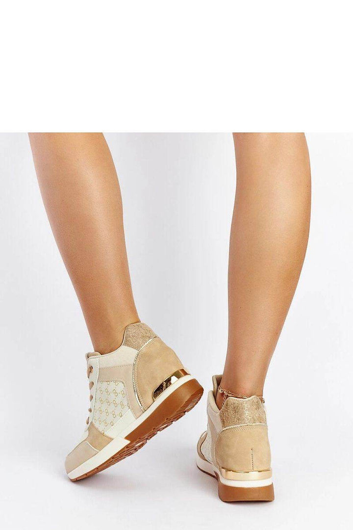 Sneakers model 207552 - MHMote