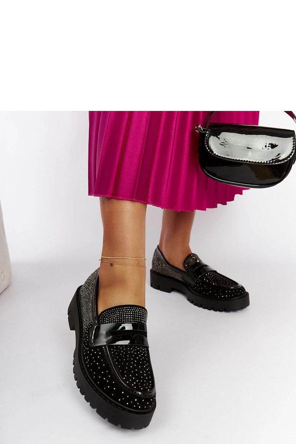 Mocassin model 207556 - MHMote