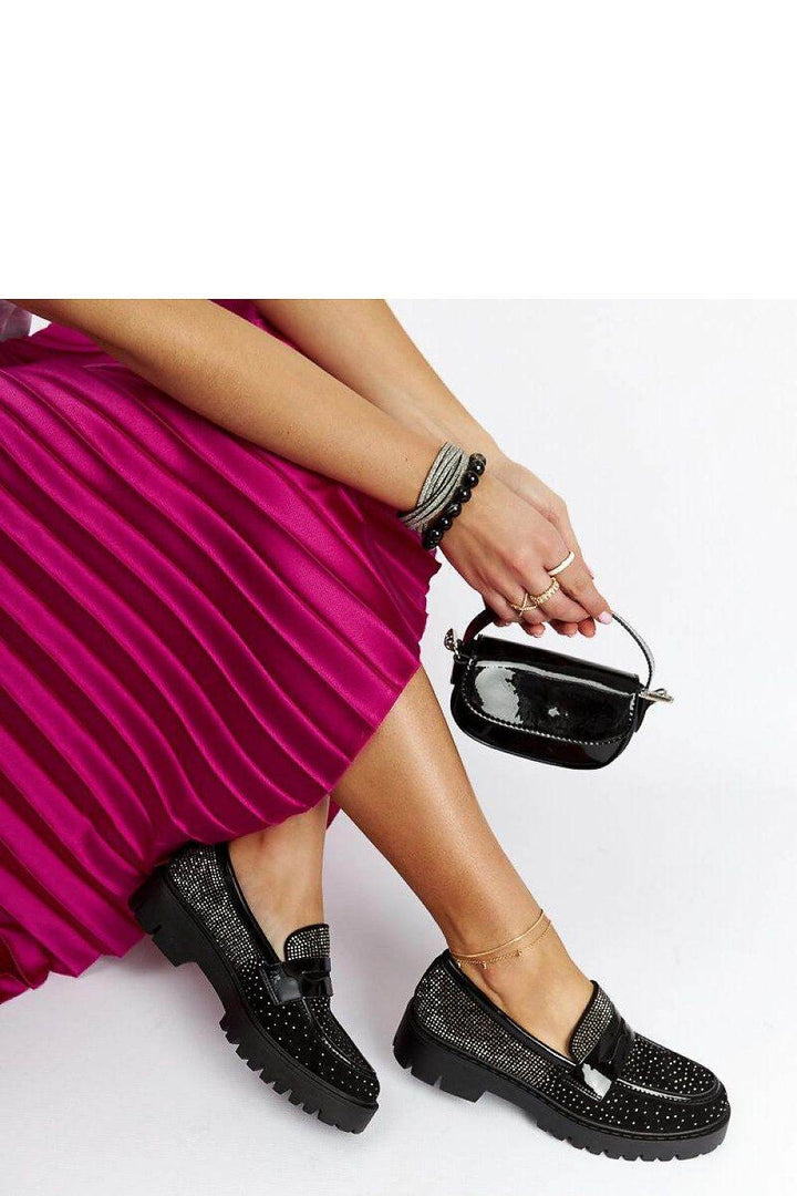 Mocassin model 207556 - MHMote