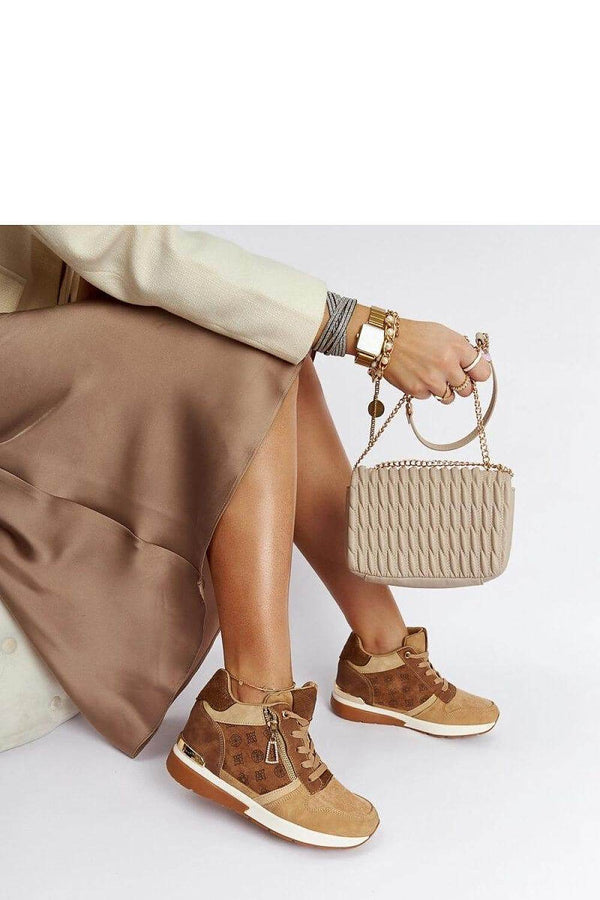 Sneakers model 207558 - MHMote
