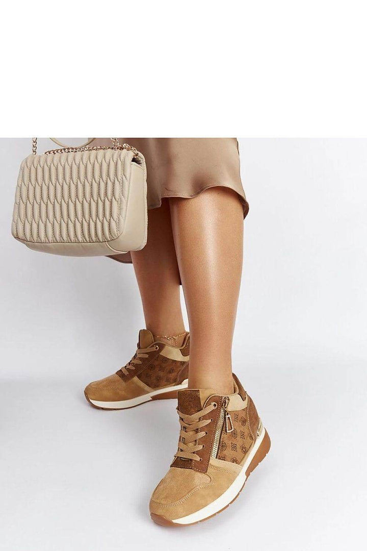 Sneakers model 207558 - MHMote