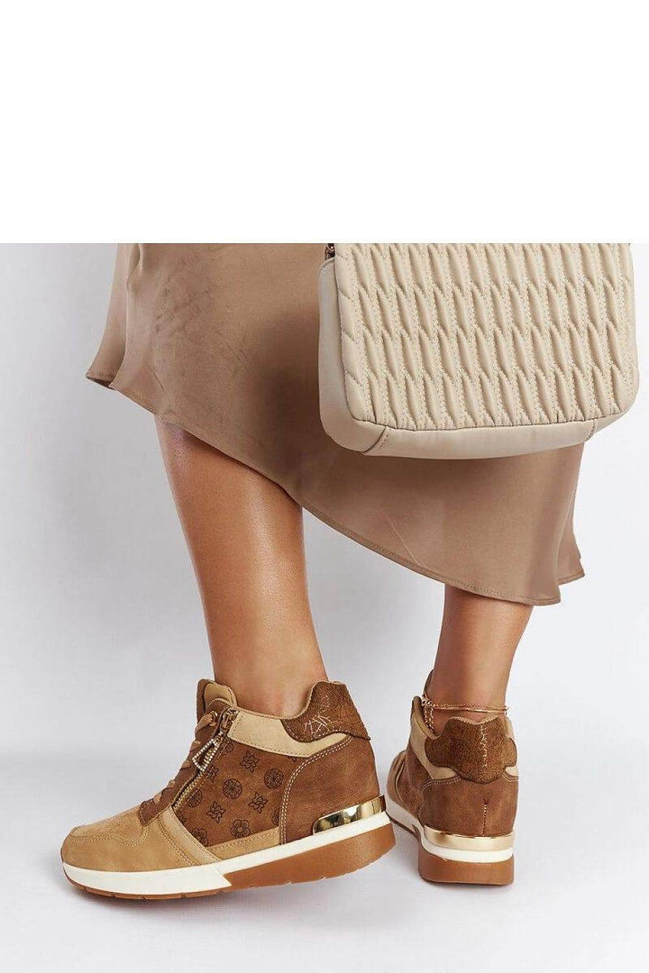 Sneakers model 207558 - MHMote
