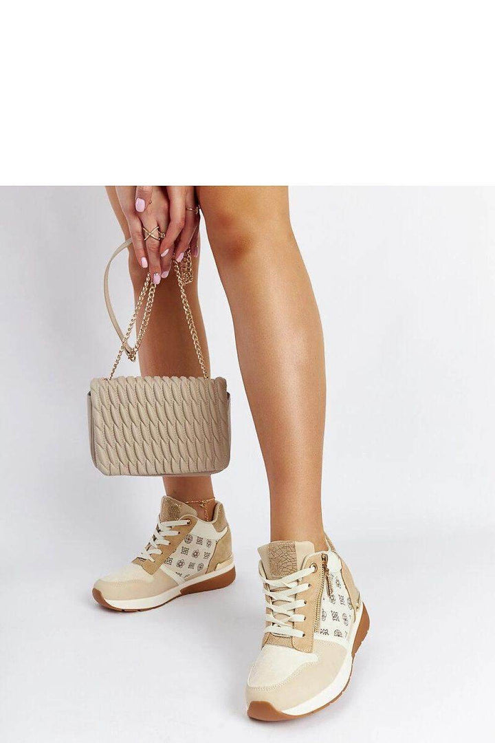 Sneakers model 207558 - MHMote