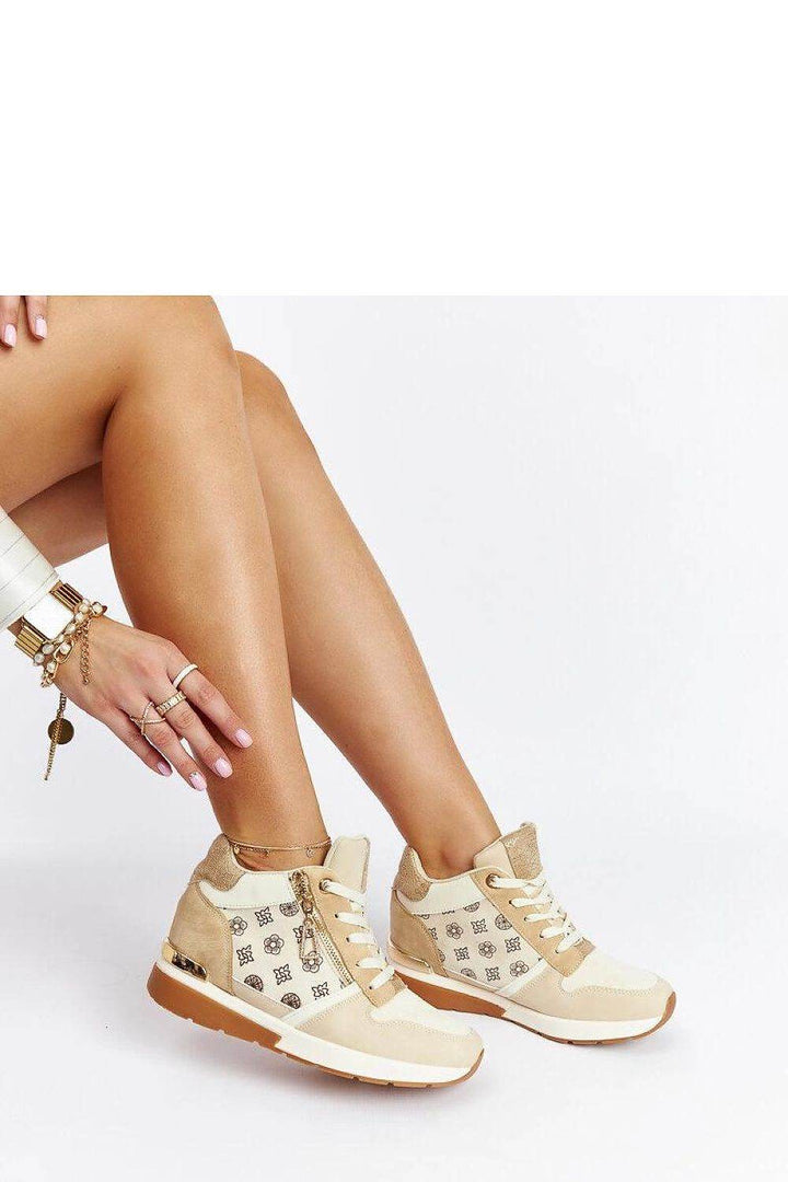 Sneakers model 207558 - MHMote