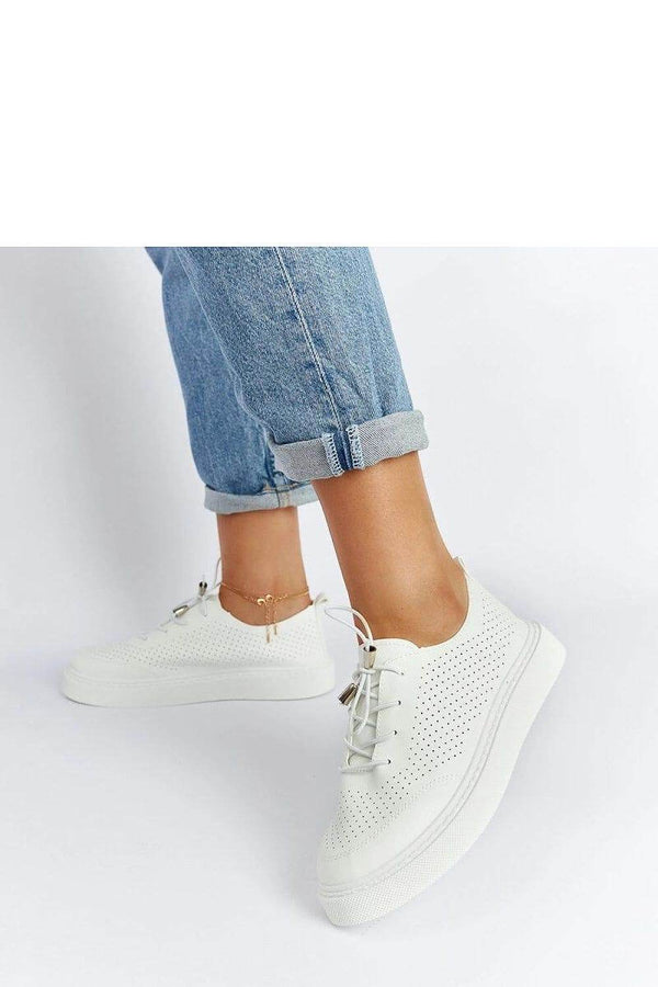 Sneakers model 207560 - MHMote