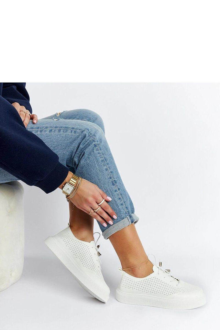 Sneakers model 207560 - MHMote