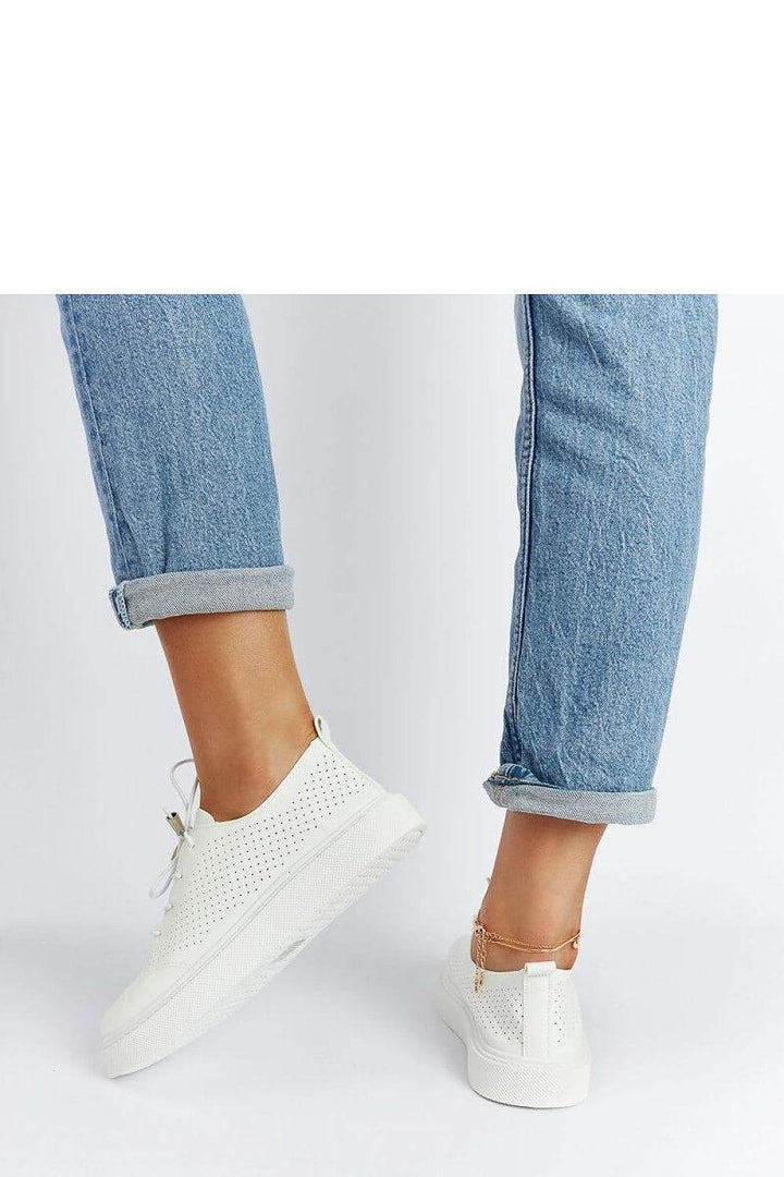 Sneakers model 207560 - MHMote