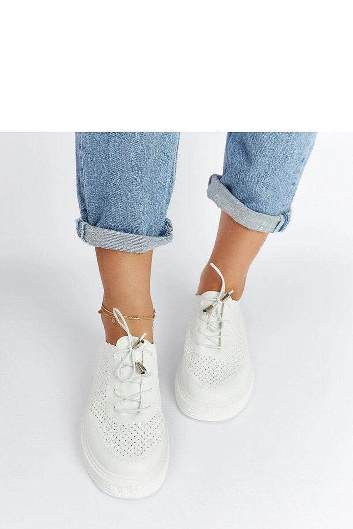Sneakers model 207560 - MHMote