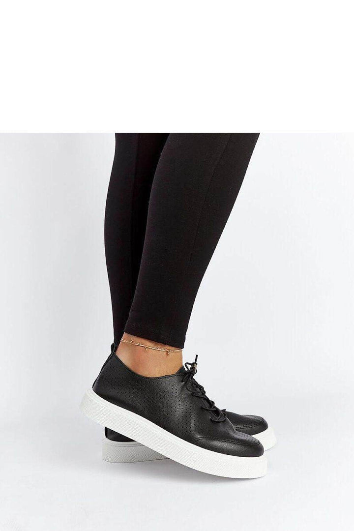 Sneakers model 207560 - MHMote