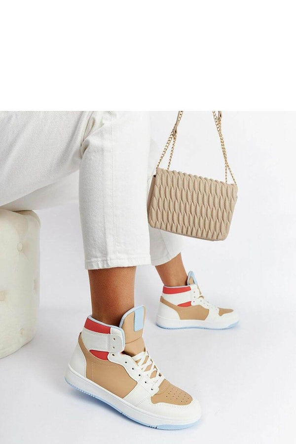 Sneakers model 207562 - MHMote