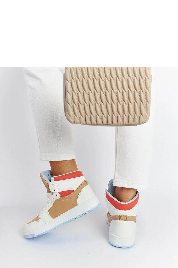 Sneakers model 207562 - MHMote