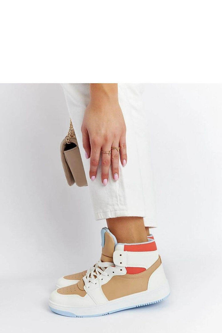 Sneakers model 207562 - MHMote