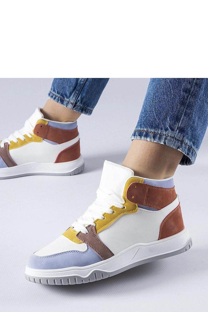 Sneakers model 207564 - MHMote