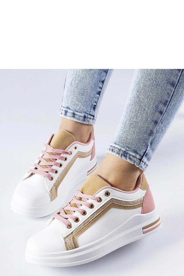 Sneakers model 207565 - MHMote