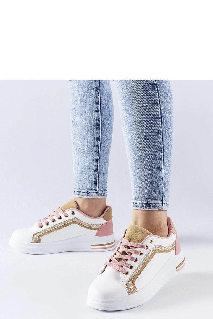 Sneakers model 207565 - MHMote