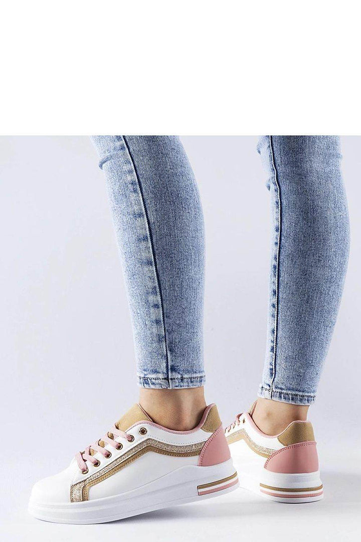 Sneakers model 207565 - MHMote