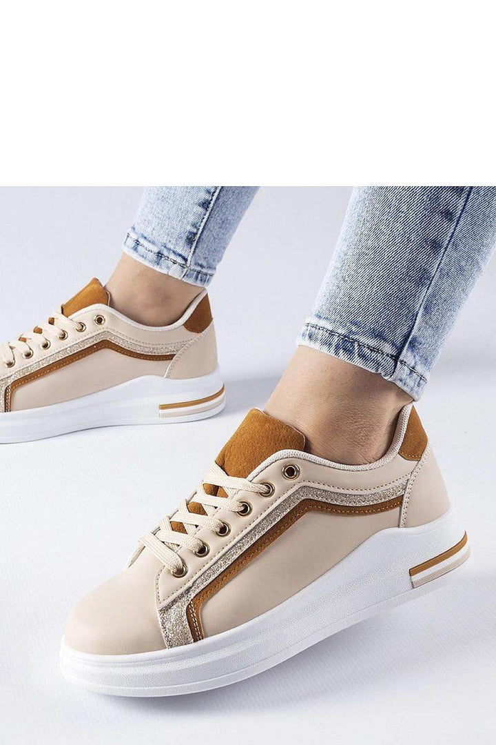 Sneakers model 207565 - MHMote