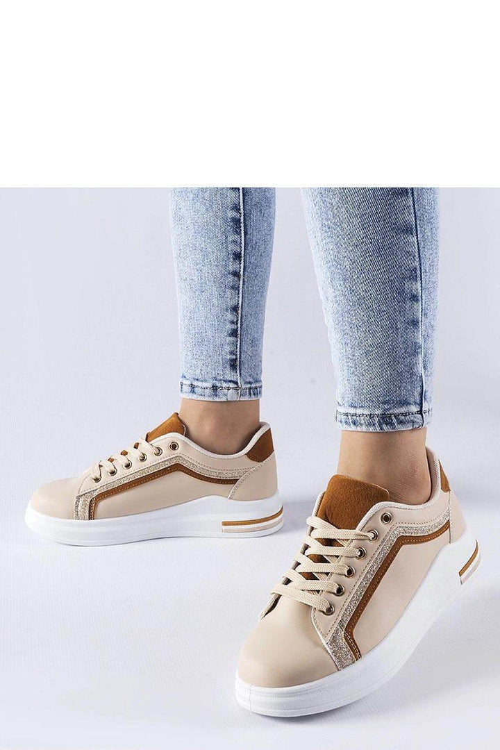 Sneakers model 207565 - MHMote