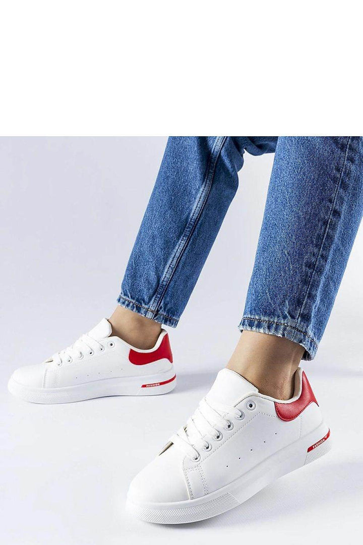 Sneakers model 207569 - MHMote