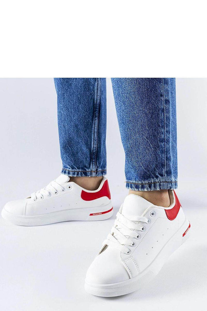 Sneakers model 207569 - MHMote