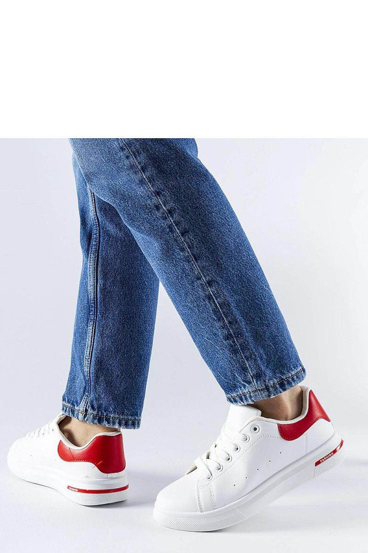 Sneakers model 207569 - MHMote