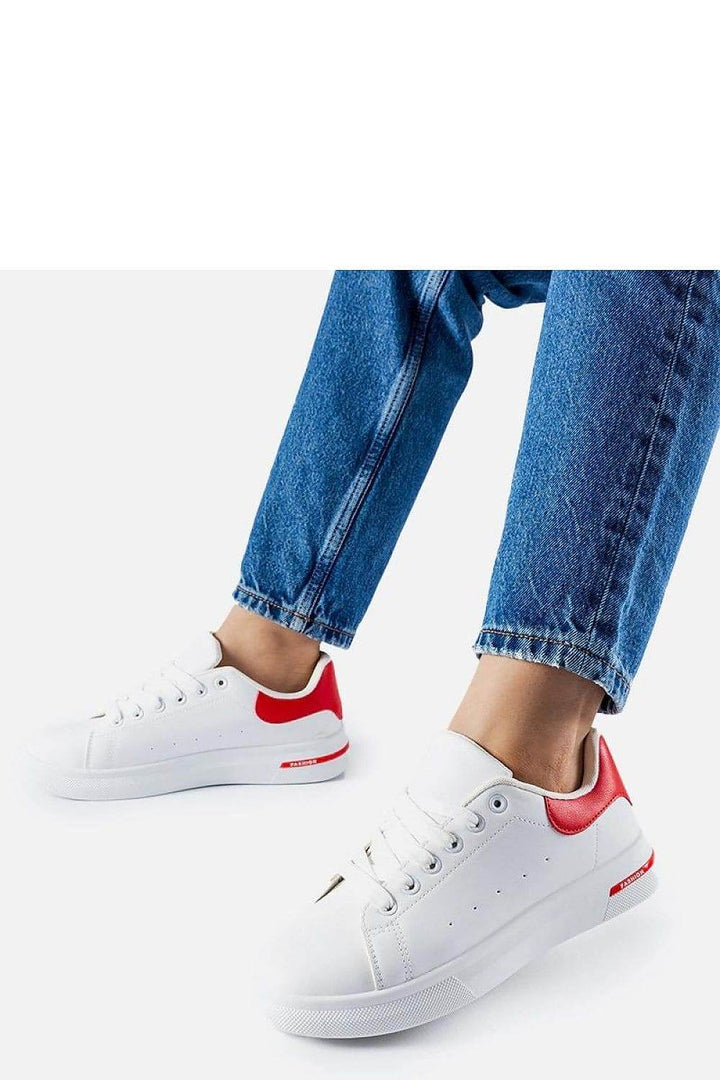 Sneakers model 207569 - MHMote