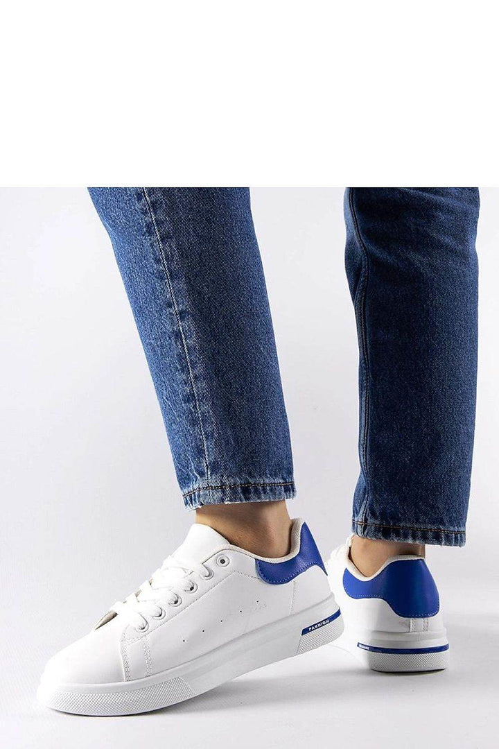 Sneakers model 207569 - MHMote