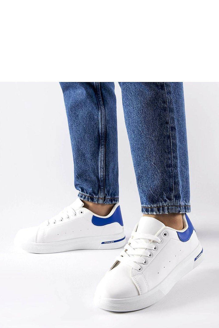 Sneakers model 207569 - MHMote