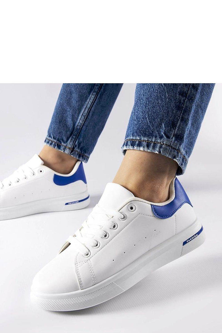Sneakers model 207569 - MHMote