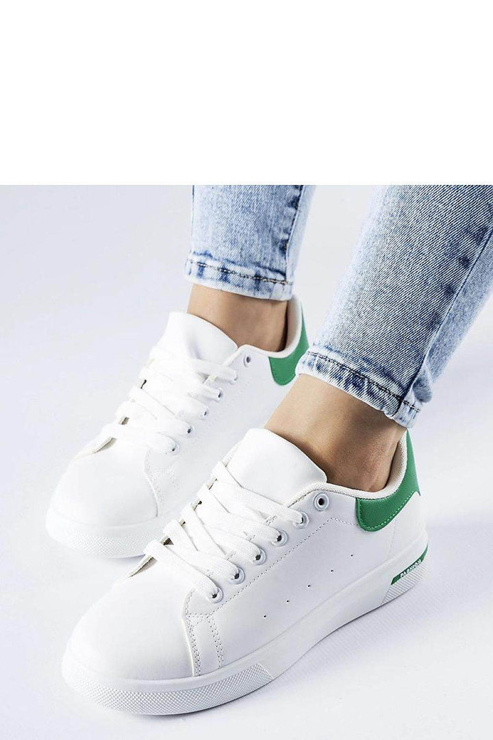 Sneakers model 207569 - MHMote