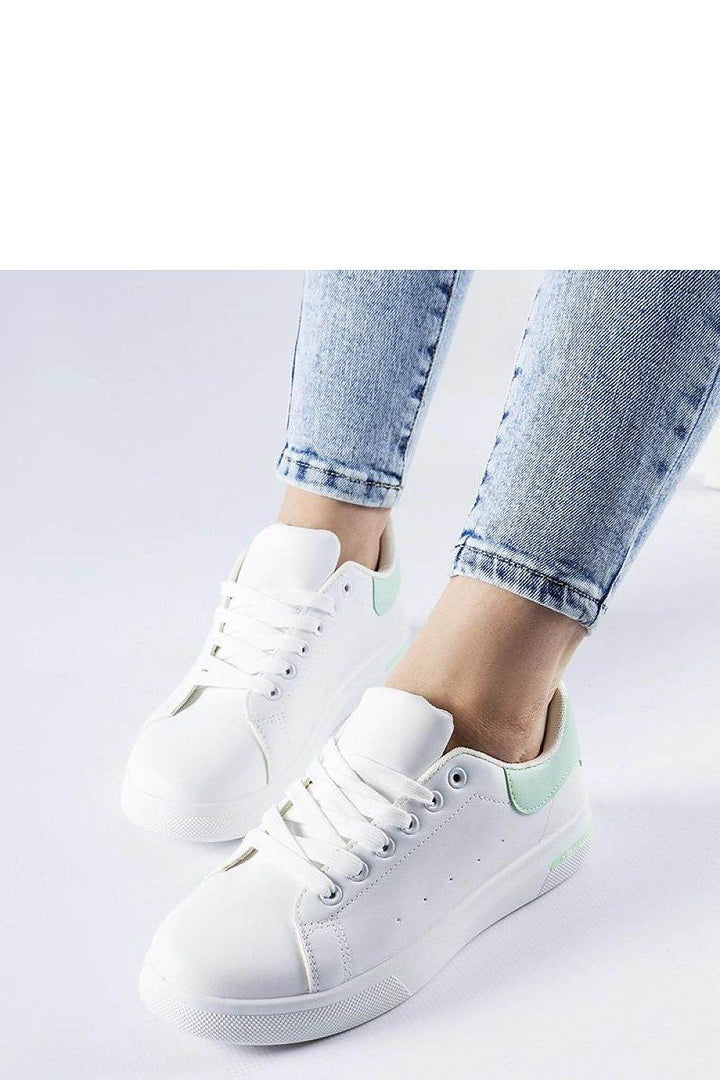 Sneakers model 207569 - MHMote