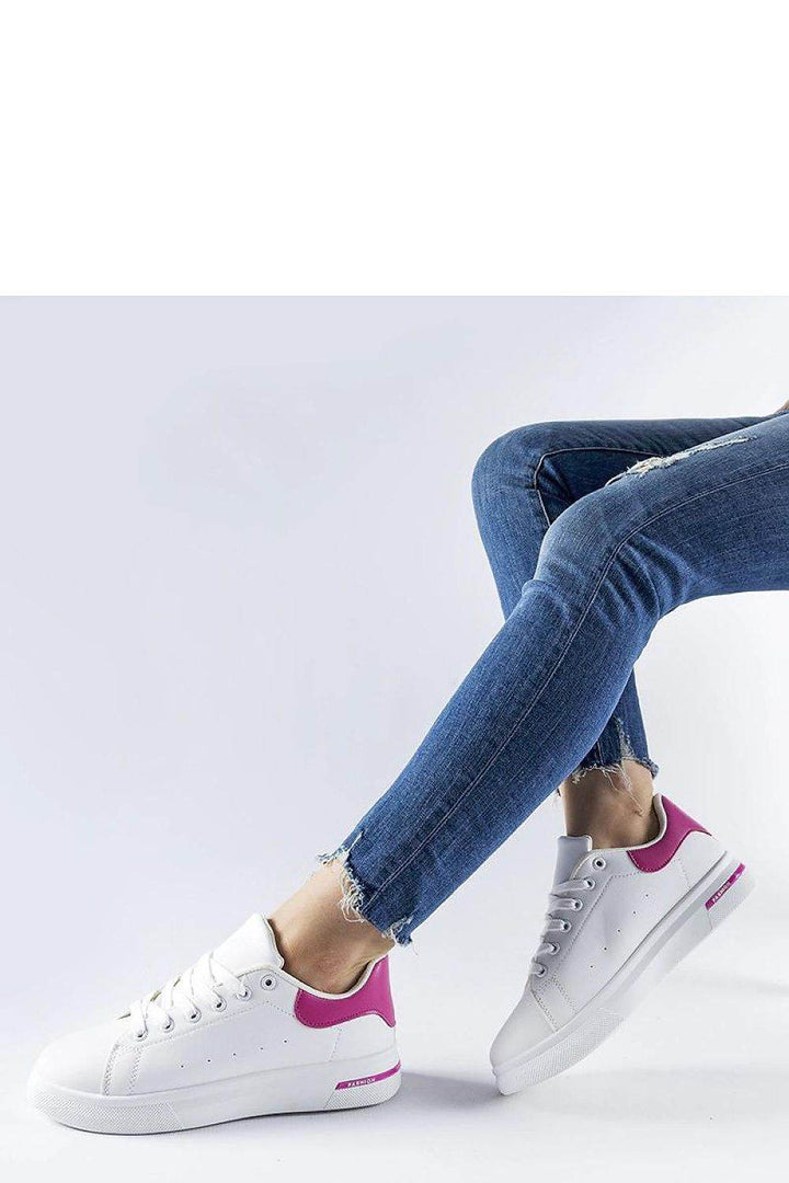 Sneakers model 207569 - MHMote