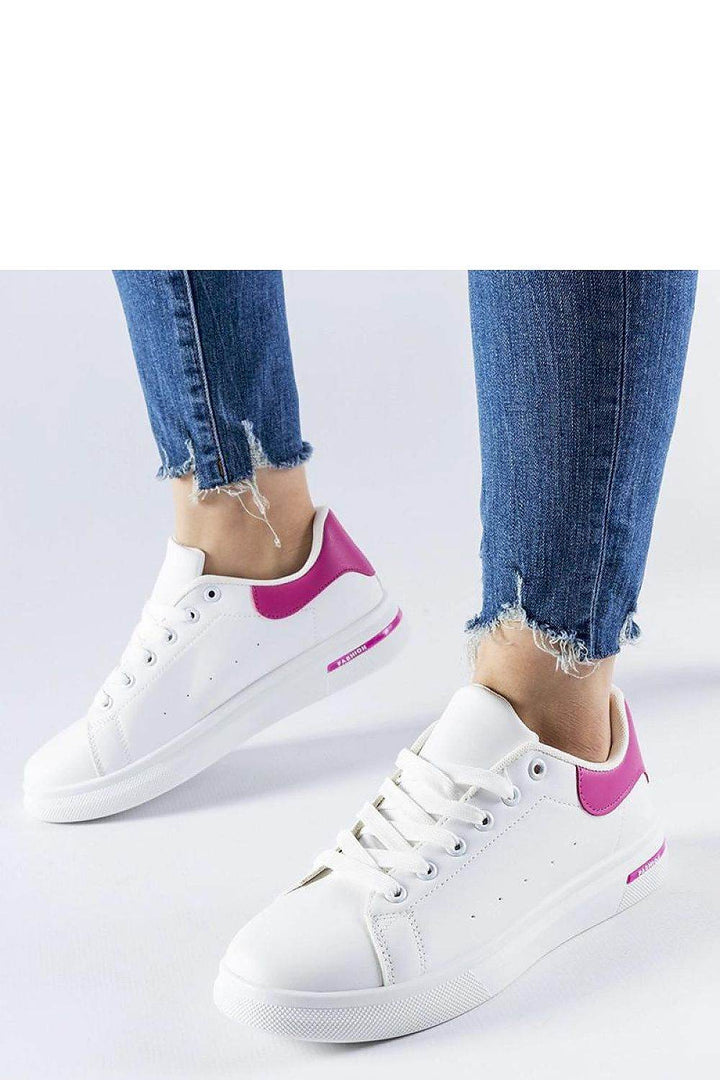 Sneakers model 207569 - MHMote