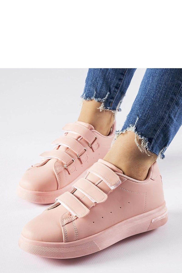 Sneakers model 207574 - MHMote