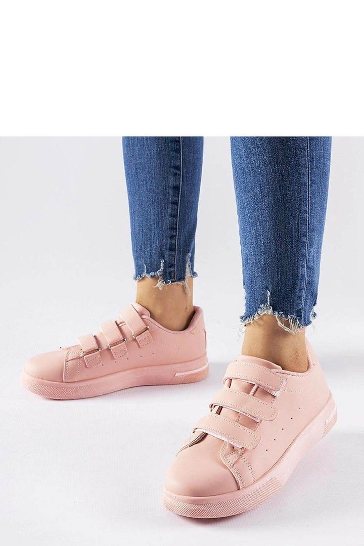 Sneakers model 207574 - MHMote