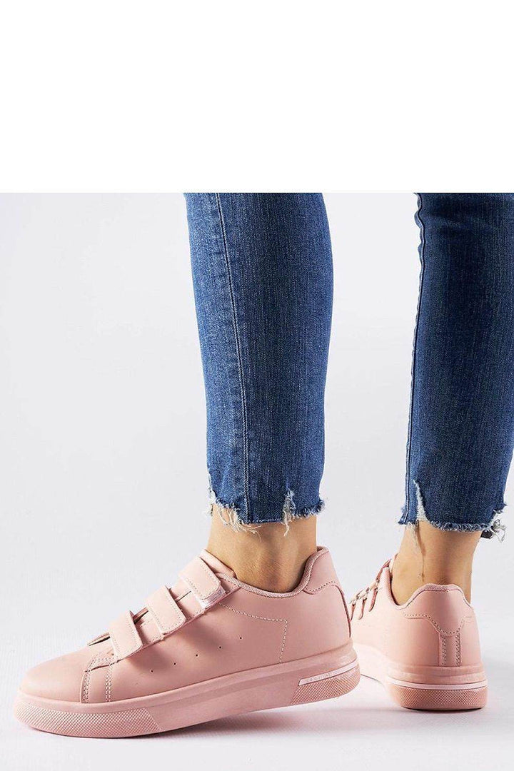 Sneakers model 207574 - MHMote