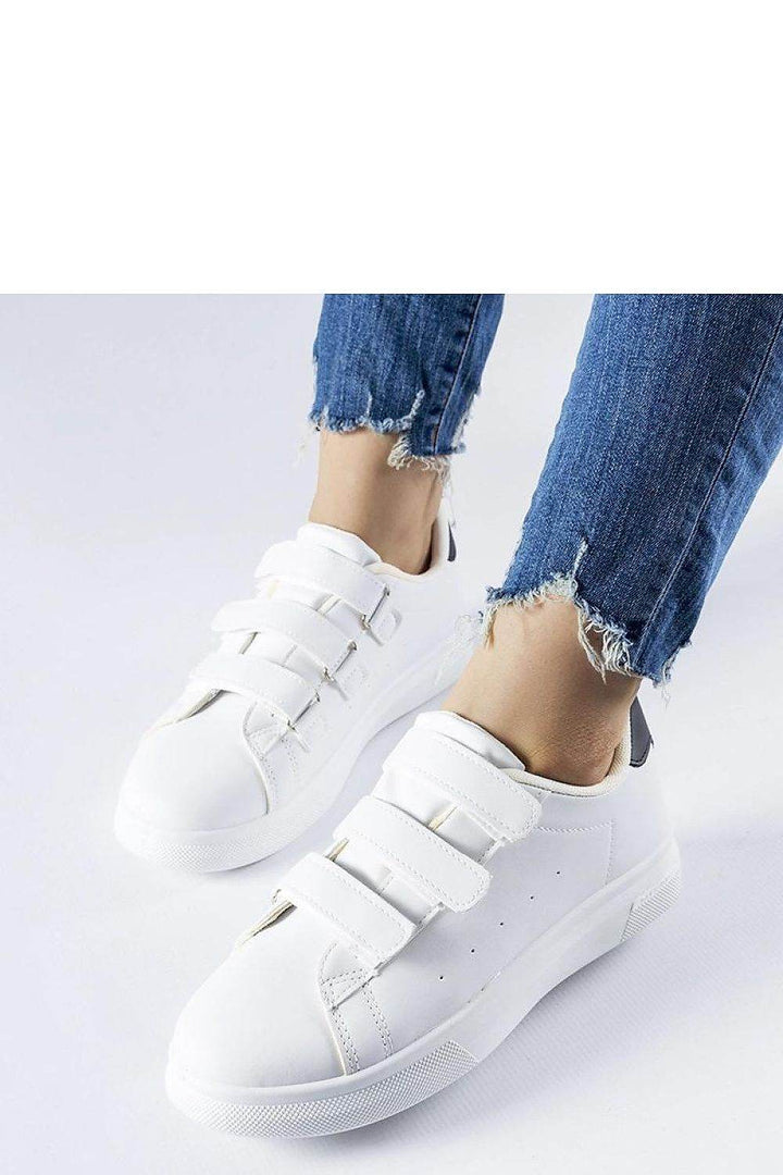 Sneakers model 207574 - MHMote