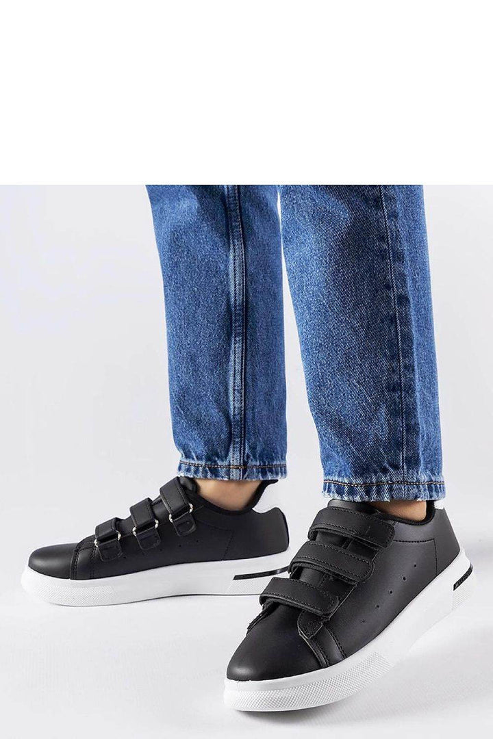 Sneakers model 207574 - MHMote