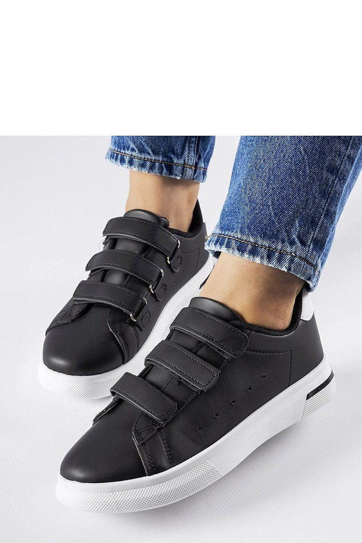 Sneakers model 207574 - MHMote