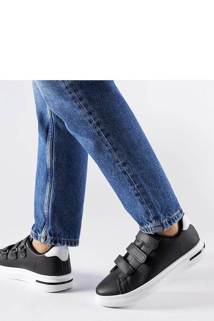 Sneakers model 207574 - MHMote