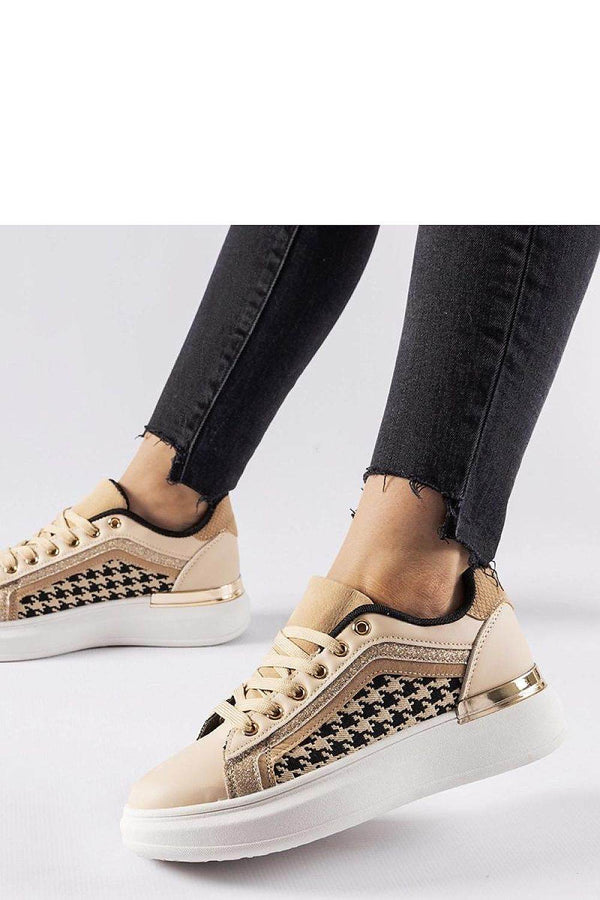 Sneakers model 207579 - MHMote