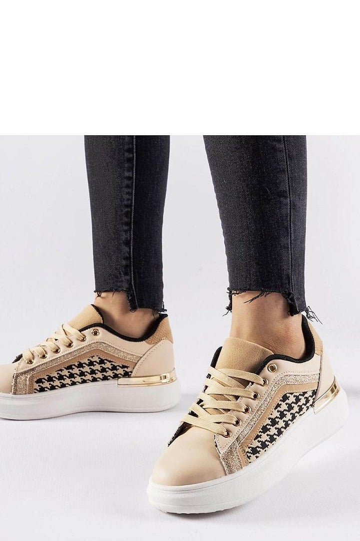 Sneakers model 207579 - MHMote