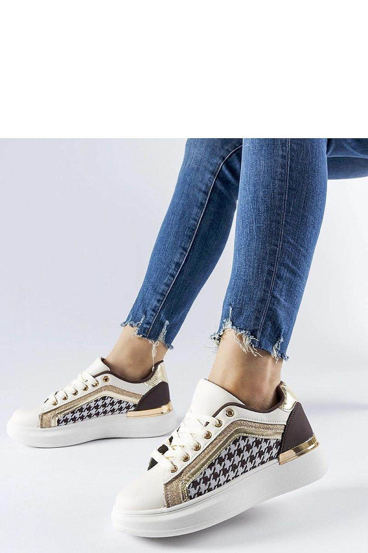 Sneakers model 207579 - MHMote