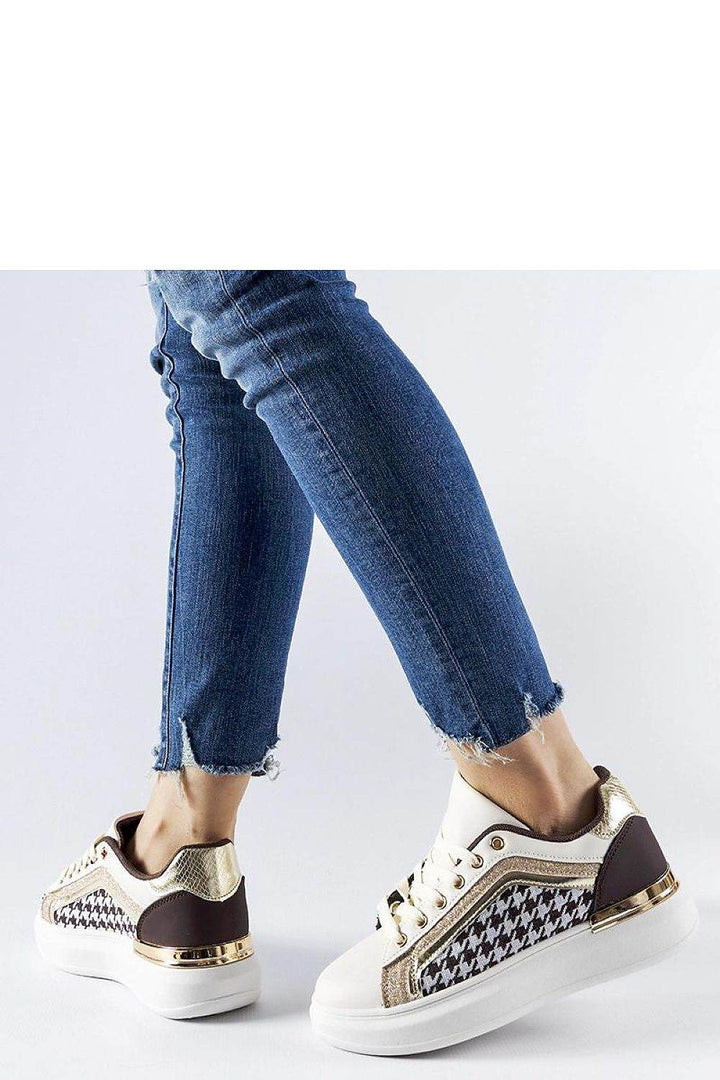 Sneakers model 207579 - MHMote