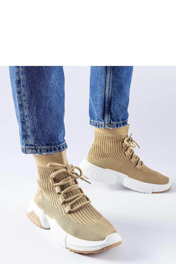 Sneakers model 207587 - MHMote