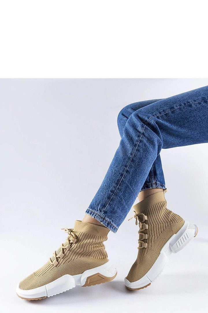 Sneakers model 207587 - MHMote