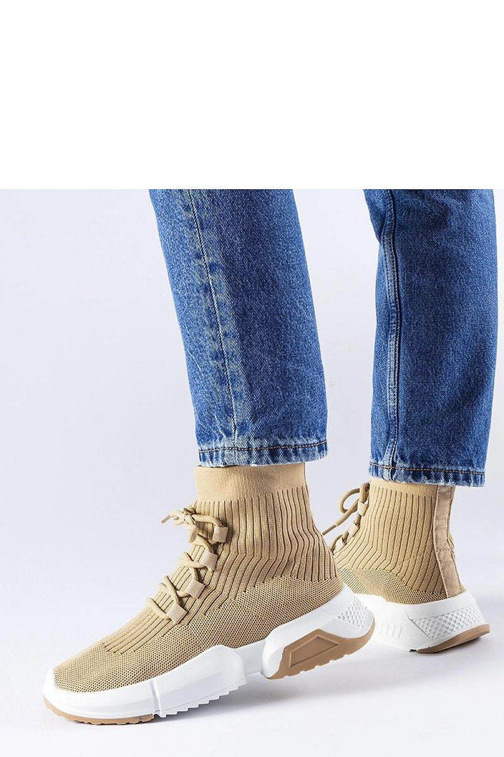 Sneakers model 207587 - MHMote