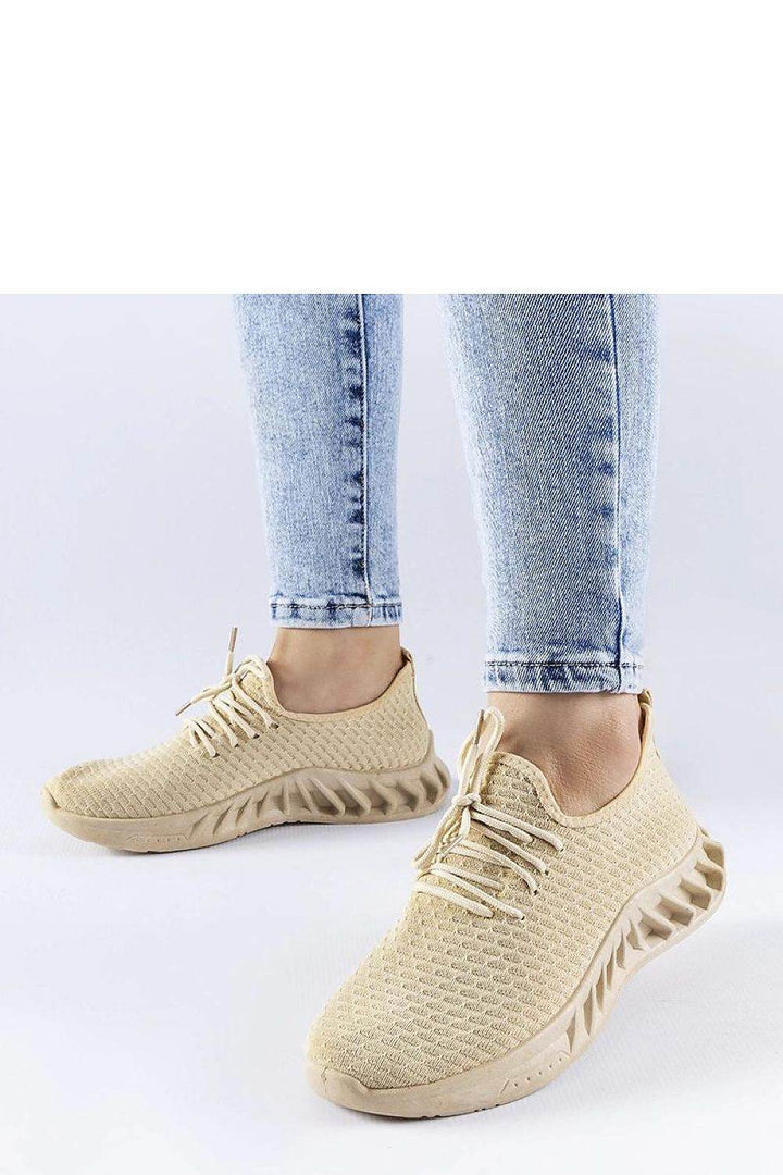 Sneakers model 207588 - MHMote